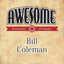 Awesome Moments of Music. cover