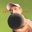 Vos cover