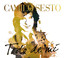 Todo De Mi cover