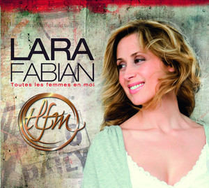 Toutes Les Femmes En Moi album