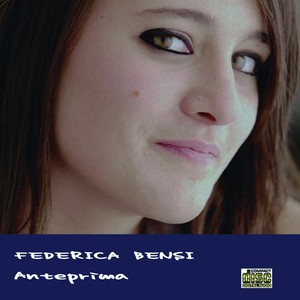 Federica Bensi