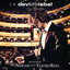 Una Noche En El Teatro Real (Spotify) cover