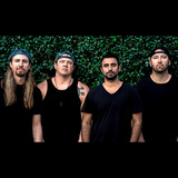 Rebelution Photo