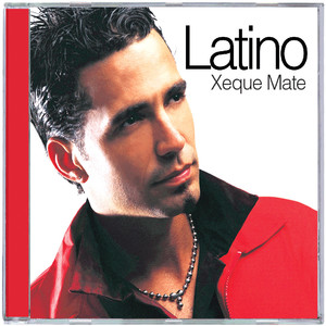Latino - Xeque Mate cover