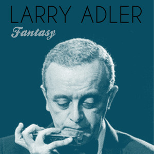 Fantasy album