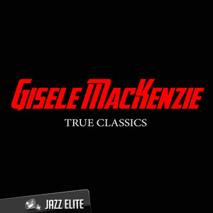 True Classics cover