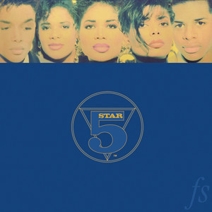 Five Star album