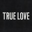 Tobias Jesso Jr. - Without You