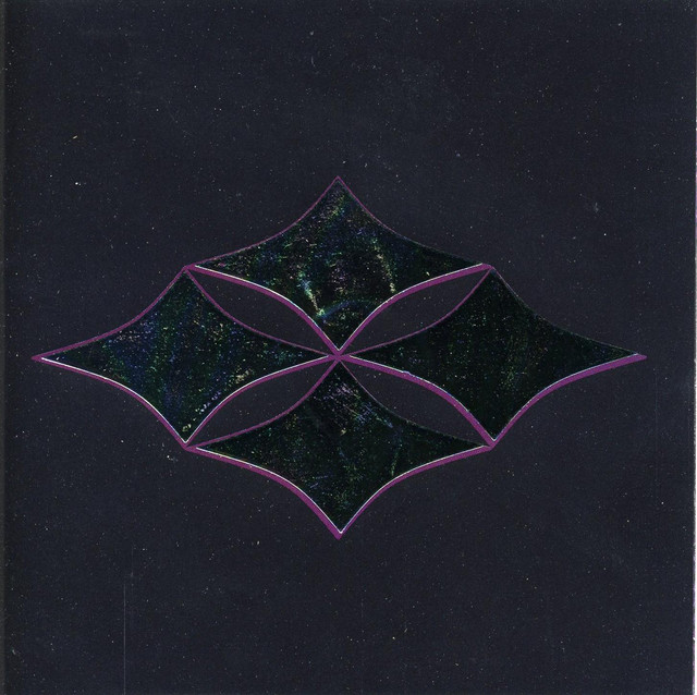 Union cover