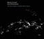 One Dark Night I Left My Silent House cover
