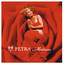 Mistress (re-release) cover