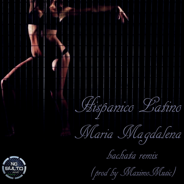 Hispanico Latino Photo