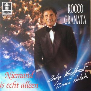 Schöne Weihnacht, Buon Natale album