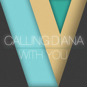 Calling Diana