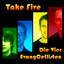 Take Five cover