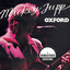Oxford (Remastered) cover