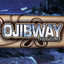 Ojibway Traditions Albumcover