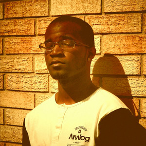 King Boom
