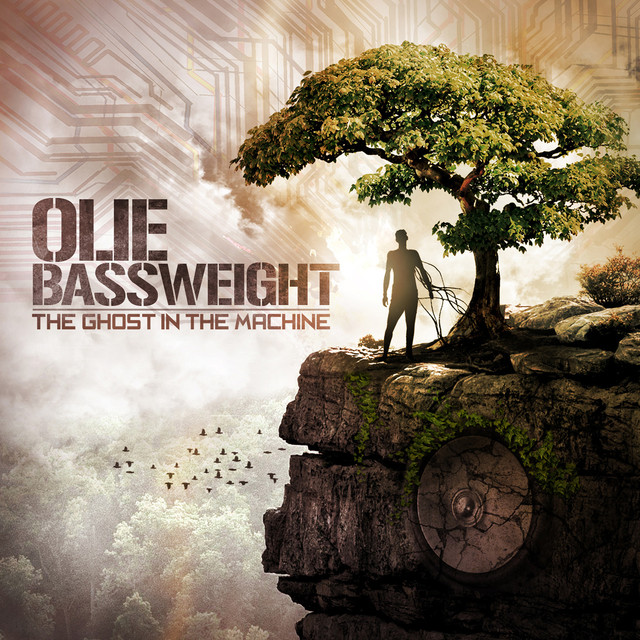 Olie Bassweight Photo