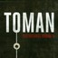 Toman - Solid State Is Ok