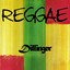 Reggae Dillinger cover