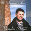 Vesselin Stanev - piano Albumcover