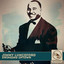Swinging Uptown cover