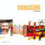 Le Meteque (Best Of) cover