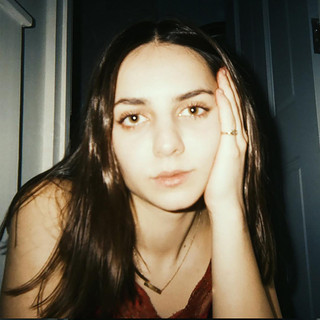 Déyyess Photo
