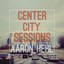 Center City Sessions Albumcover