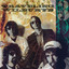 Traveling Wilburys, Vol. 3 cover