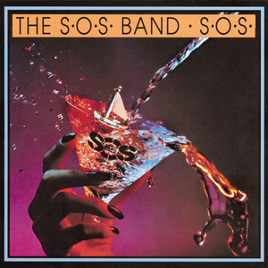 S.O.S. album