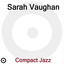 Compact Jazz cover