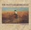 Southern Accents cover