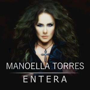 Entera album