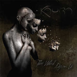 Invocation cover