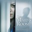 The Maid's Room (Original Motion Picture Soundtrack) Albumcover