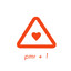 Pmr + 1 Albumcover