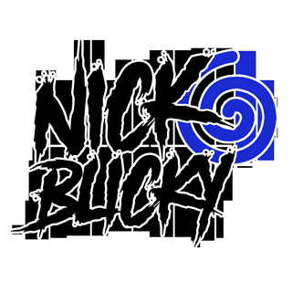 Nick Blixky Photo