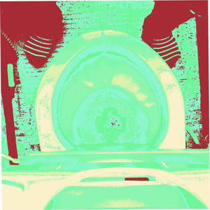 panstrumental cover
