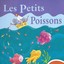 Les petits poissons Albumcover