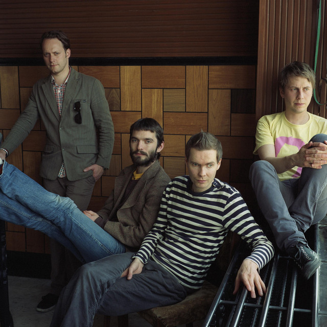 Sigur Rós