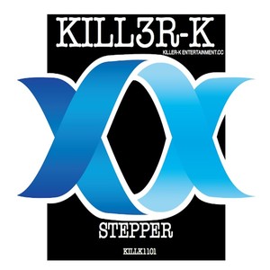 KILL3R-K