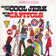Dance the Cool Jerk cover
