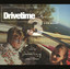 Drivetime cover