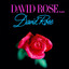 David Rose Plays David Rose cover