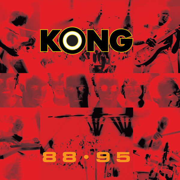 88 . 95 cover