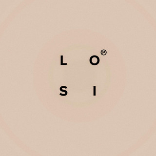 Losi Photo
