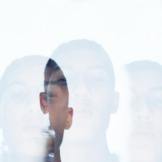 Aeden Photo