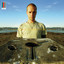 Grit (Real World Gold) cover
